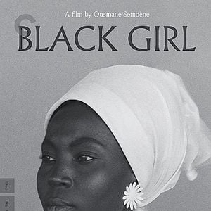 Fotoğraf La Noire De...