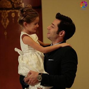 Fotoğraf Ufak Tefek Cinayetler