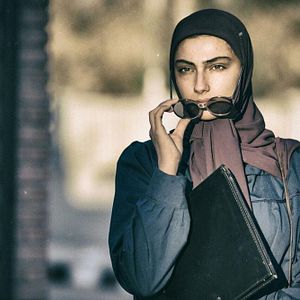 Fotoğraf High Noon Story