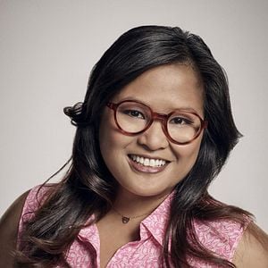 Fotoğraf Hawaii Five-0 (2010)