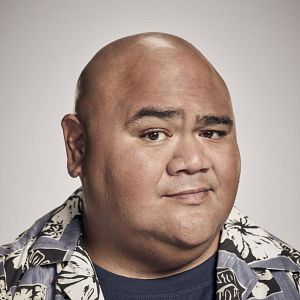 Fotoğraf Hawaii Five-0 (2010)