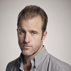 Fotoğraf Hawaii Five-0 (2010)