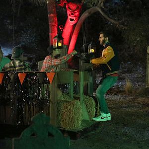 Fotoğraf Adam Scott