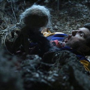 Fotoğraf Adam Scott