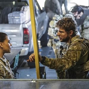 Fotoğraf Toni Trucks