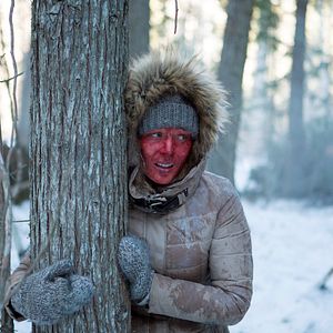 Fotoğraf Stefanie Von Pfetten
