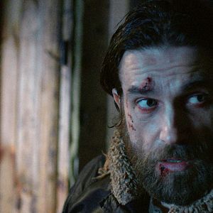 Fotoğraf Marcin Dorociński