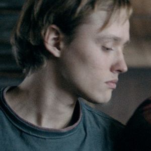 Fotoğraf Bartosz Bielenia