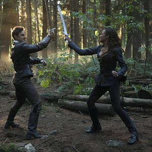 Fotoğraf Andrew J. West