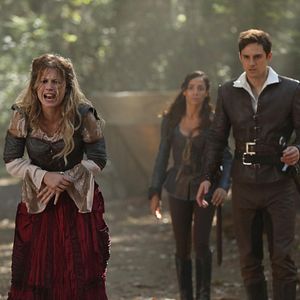 Fotoğraf Andrew J. West