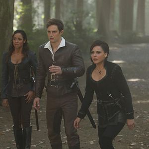 Fotoğraf Andrew J. West