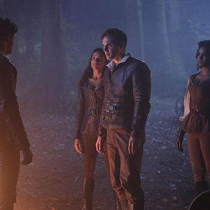 Fotoğraf Andrew J. West