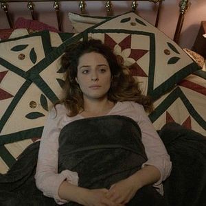 Fotoğraf Seven Ne Yapmaz