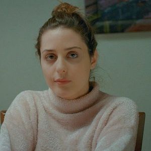 Fotoğraf Seven Ne Yapmaz