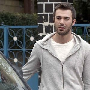 Fotoğraf Seven Ne Yapmaz