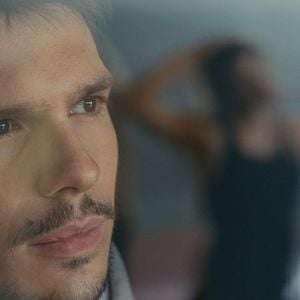 Fotoğraf François Civil