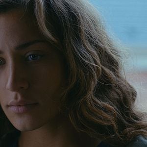 Fotoğraf Manon Azem