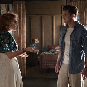 Fotoğraf Justin Timberlake