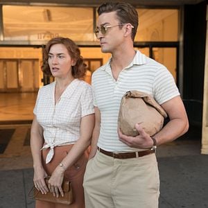 Fotoğraf Justin Timberlake