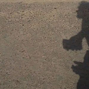 Fotoğraf Hayaletler Kenti