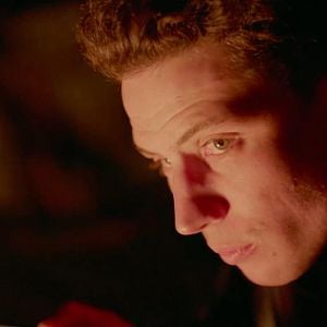 Fotoğraf God's Own Country