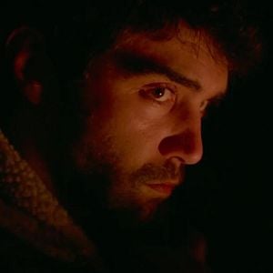 Fotoğraf God's Own Country