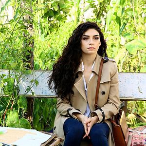 Fotoğraf Hayat Sırları