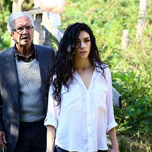 Fotoğraf Hayat Sırları