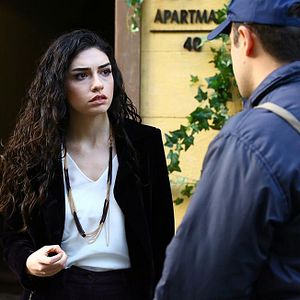 Fotoğraf Hayat Sırları