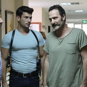 Fotoğraf Nerdesin Birader?