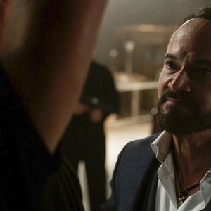 Fotoğraf MacGyver (2016)