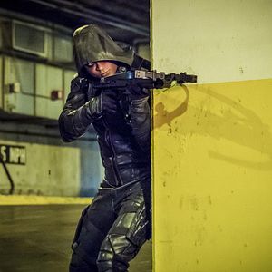 Fotoğraf David Ramsey