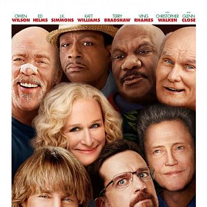 Fotoğraf Baban Kim?