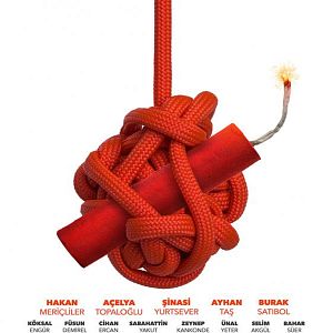 Fotoğraf Arapsaçı