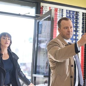 Fotoğraf Donnie Wahlberg