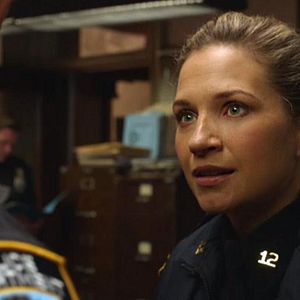 Fotoğraf Blue Bloods