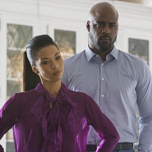 Fotoğraf Ryan Sands