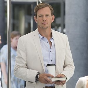 Fotoğraf Marvel's Runaways