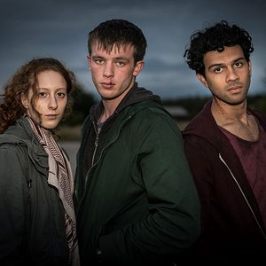 Fotoğraf Roxane Duran