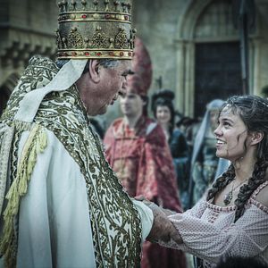 Fotoğraf Sabrina Bartlett