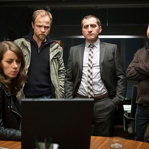 Fotoğraf Jürgen Tonkel