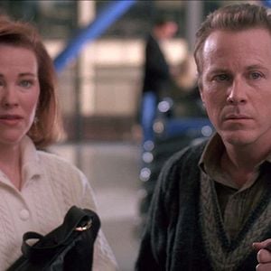 Fotoğraf Evde Tek Başına