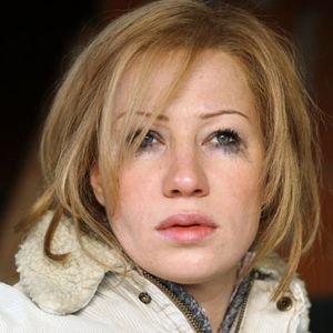 Fotoğraf Birgit Minichmayr