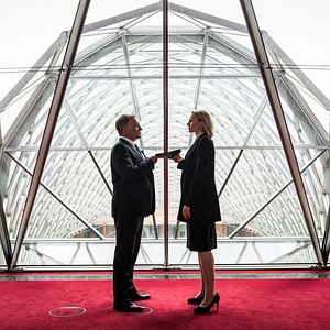 Fotoğraf Bernhard Schir