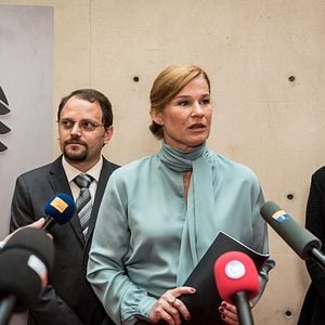 Fotoğraf Stefan Haschke