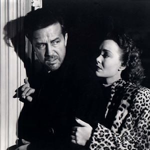 Fotoğraf Jane Wyman