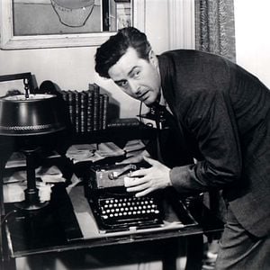 Fotoğraf The Lost Weekend