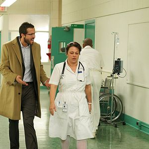 Fotoğraf Kaos Teorisi