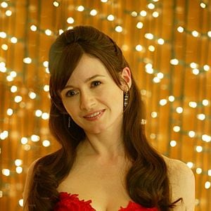 Fotoğraf Kaos Teorisi