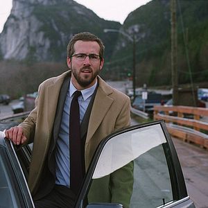 Fotoğraf Kaos Teorisi